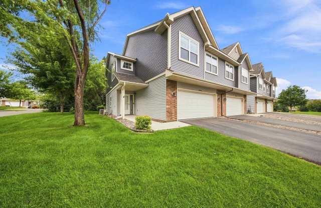 12226 River Valley Drive Gallery 1