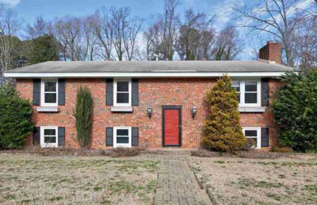 Prime Brentwood area 3 bedroom home! photos photos Prime Brentwood area 3 bedroom home! photos photos