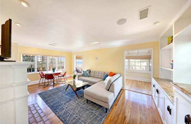 465 Osgood Court Gallery 3