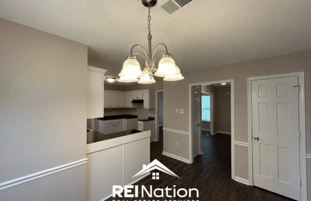 8186 Glynn Vale Cove North Gallery 4