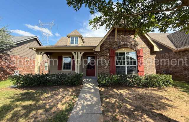 FOR LEASE | Jenks | $1645 Rent | Available Now! photos photos