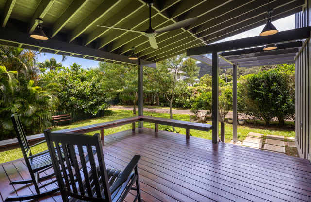 19 Homelani Pl Gallery 4