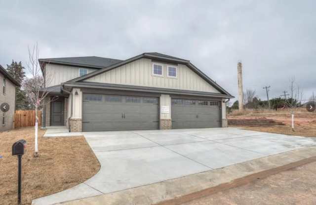 12010 Rush St photos photos