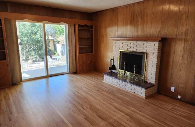 1324 Galisteo PKWY photos photos