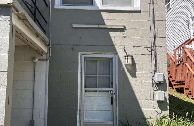 415 VALLEY ROAD EXT photos photos