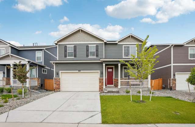 715 North Amory Street photos photos