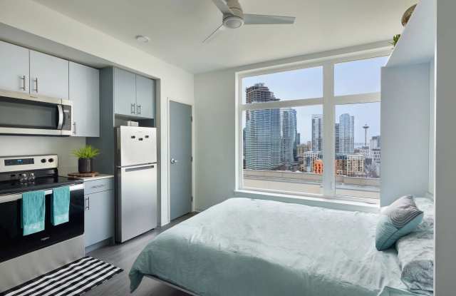 123 Bellevue Avenue East photos photos