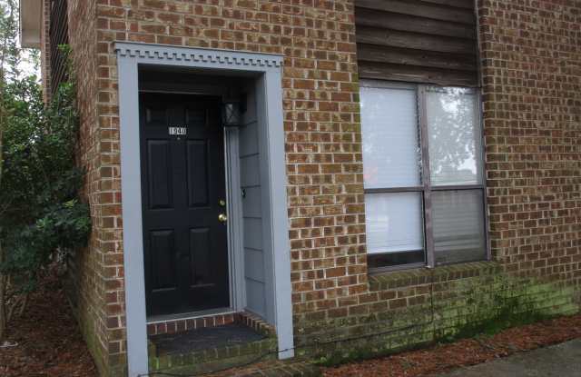 Great Location Just Off Broad St. photos photos
