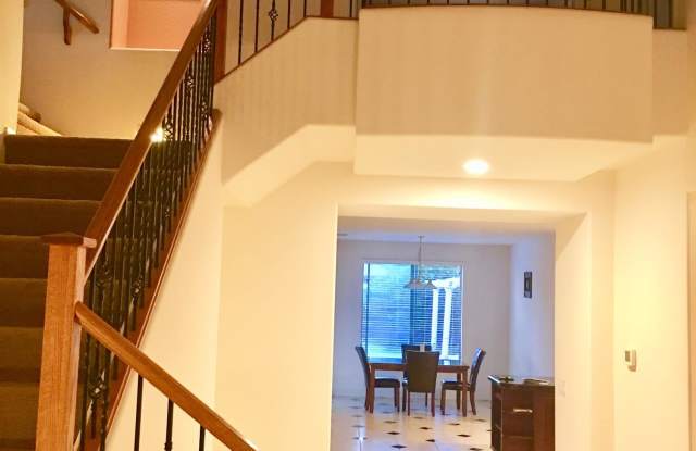 2734 E GRAND CANYON Drive Gallery 3