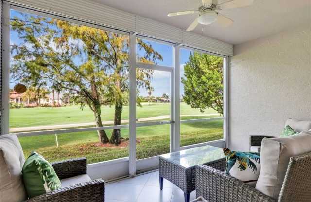 725 Saratoga Cir Gallery 2