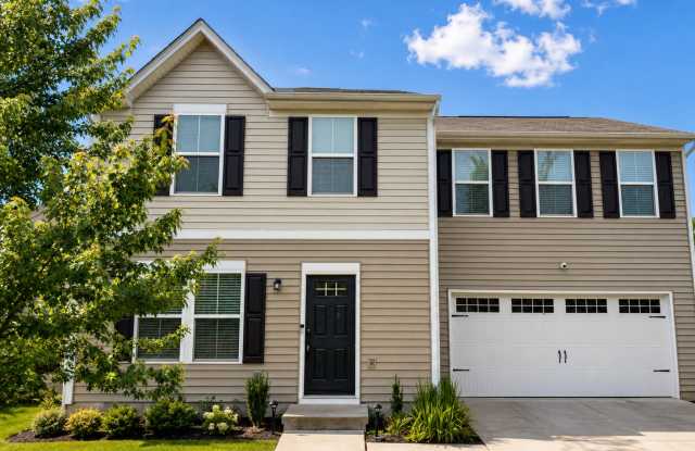 2543 Solomon Ln photos photos 2543 Solomon Ln photos photos