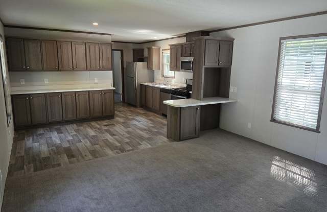 2485 Birch Drive photos photos
