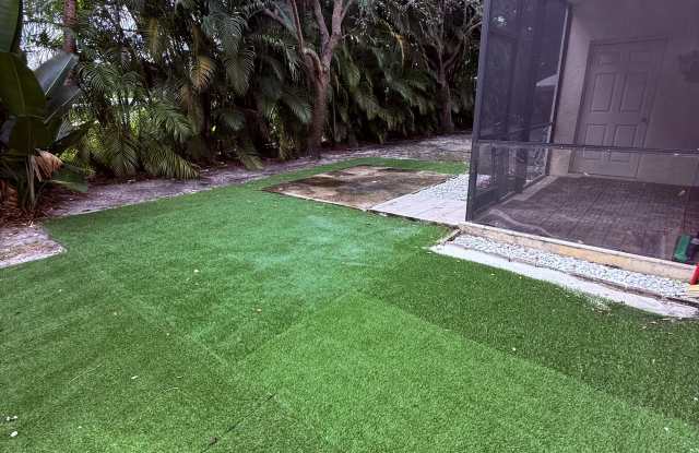 140 South Cypress Road photos photos