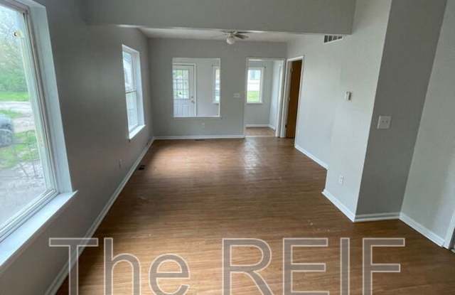 1082 West Juliah Avenue photos photos