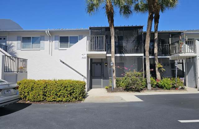 4069 Northlight Drive - 1805 photos photos