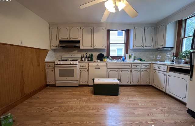 23 Sargent St photos photos