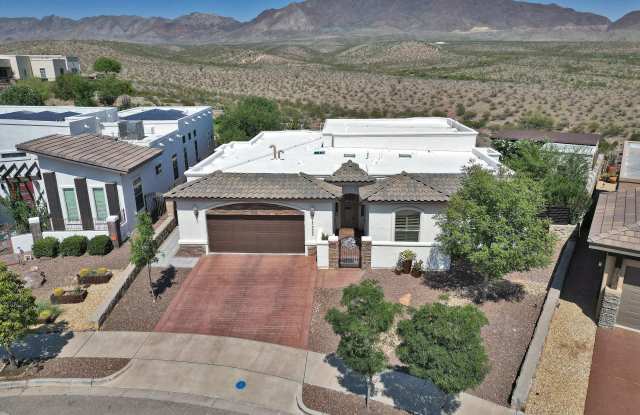 7222 Kiowa Creek Drive photos photos
