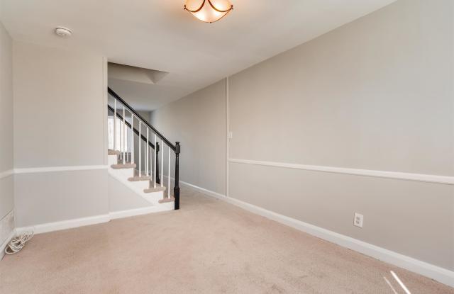1239 Halstead Road - 1 Gallery 3