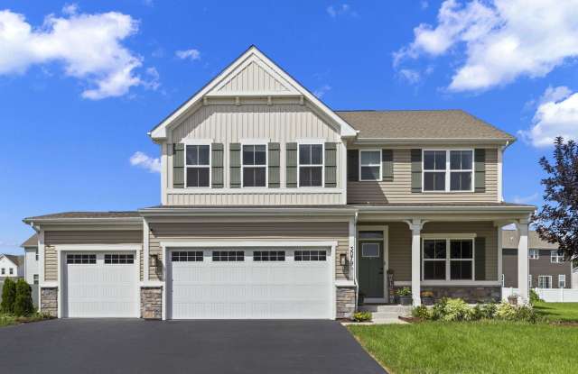 3079 Grande Trail Gallery 1