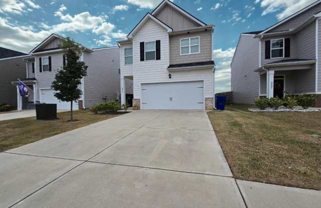 4053 Crimson Pass photos photos