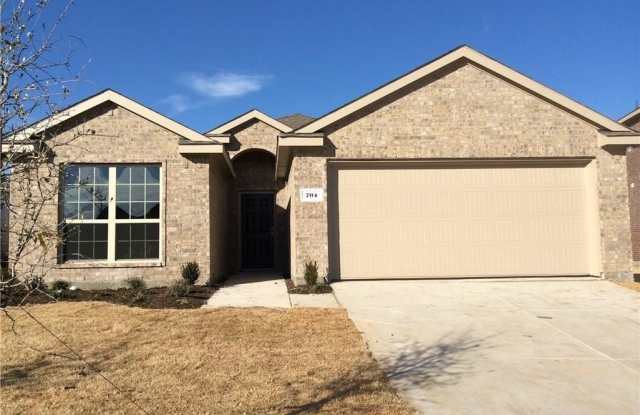 704 Westgate Court Gallery 1
