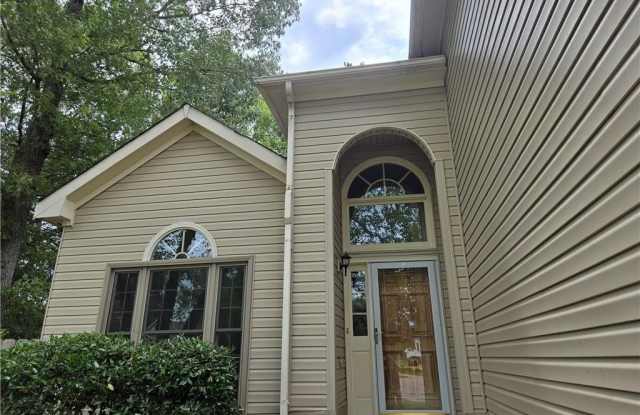 2613 Embers CT Gallery 3
