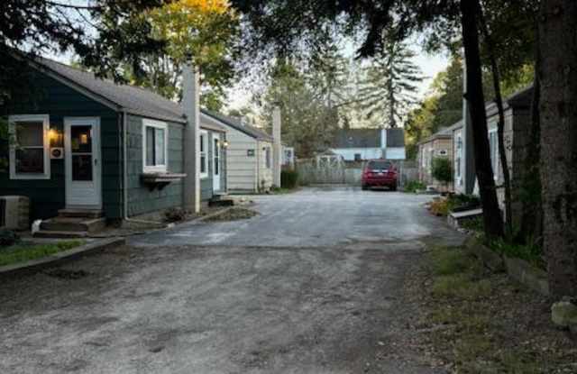 79 Longfellow Rd photos photos