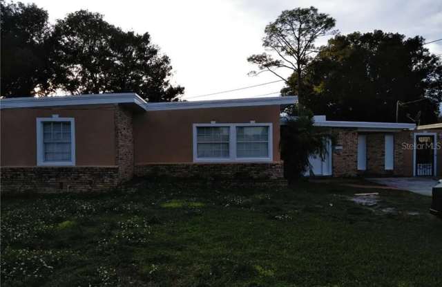 Pool Home 3 Bedroom photos photos