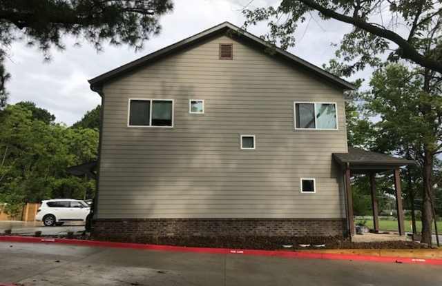 Appleby Townhomes photos photos