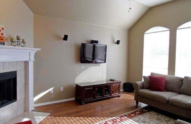 1536 Charleston Drive Gallery 2