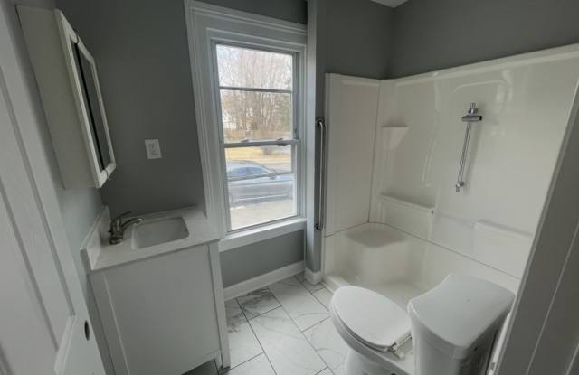 49-51 Maple Street - 49-51 Maple Street, New Haven County, CT 06483