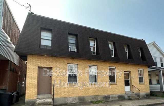 308 Campbell Street photos photos