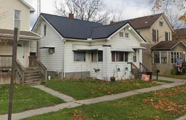 937 Howard Street photos photos