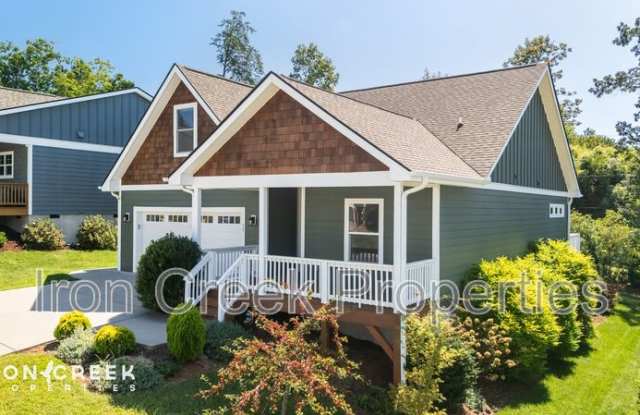 17 Woodbridge Park Drive Gallery 3