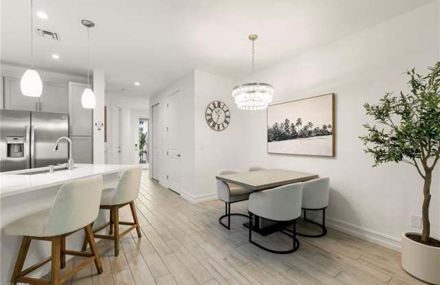 7622 Rockefeller Dr photos photos