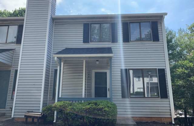 3 Bedroom Townhouse Close to Liberty University photos photos