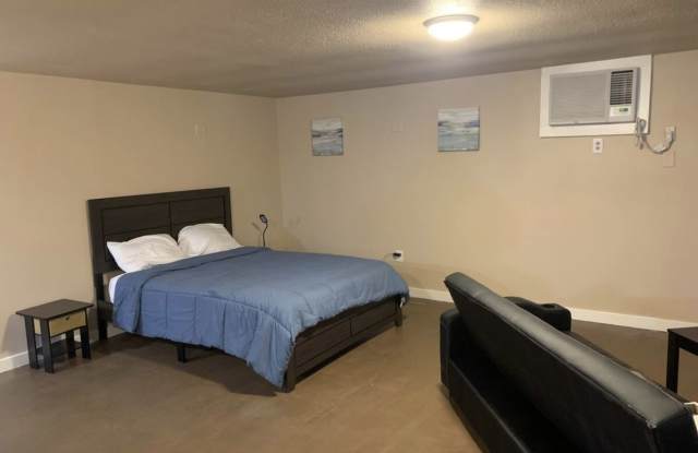 601 East Highland Boulevard photos photos