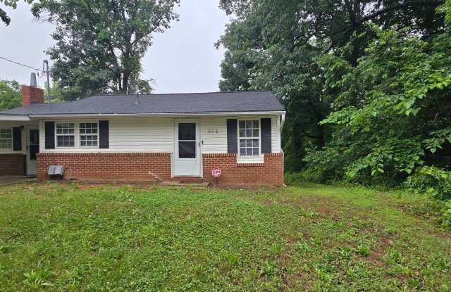 Ranch in Lexington photos photos