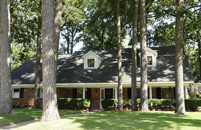 660 Albemarle Drive - 660 Albemarle Drive, Shreveport, LA 71106