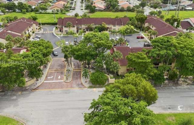 6375 SW 136th Ct Gallery 3