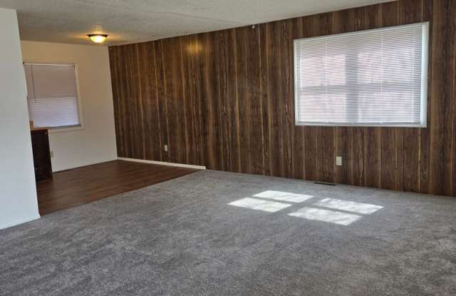 318N19th Gallery 4