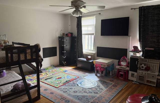 18 Ashland Street photos photos