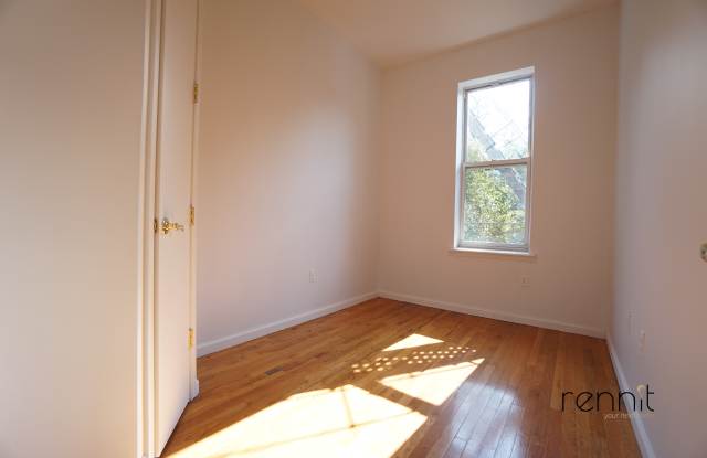 266 Himrod St photos photos