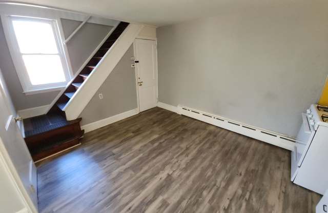 620 Wood St photos photos
