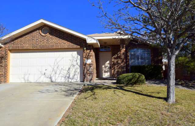 3 Bed 2 Bath 1700 SF photos photos
