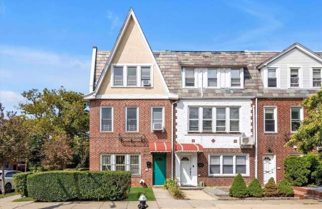 97-01 69th Avenue - 97-01 69th Avenue, Queens, NY 11375