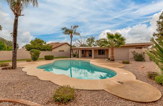 7802 E ASTER Drive Gallery 2