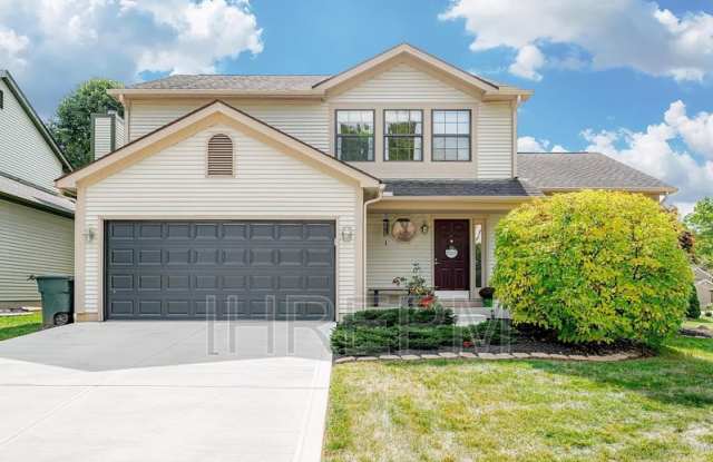 5790 Clear Stream Way photos photos