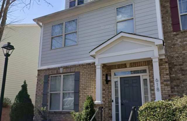 618 Sweet Bay Ridge photos photos