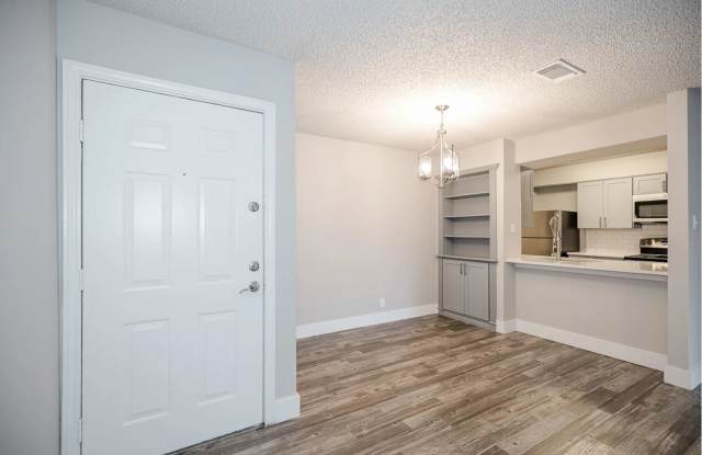 Indigo Apartments Gallery 3